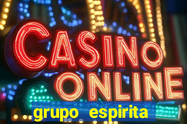 grupo espirita nosso lar agostinho porto