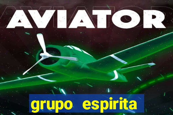 grupo espirita nosso lar agostinho porto