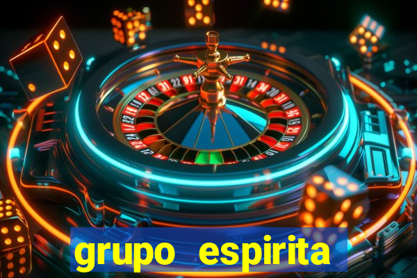 grupo espirita nosso lar agostinho porto