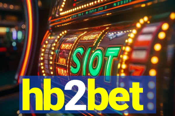hb2bet
