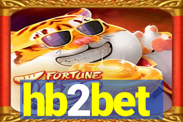 hb2bet