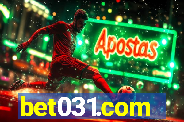 bet031.com