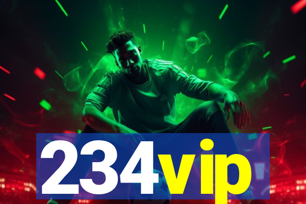 234vip