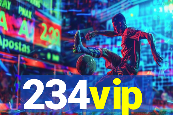 234vip