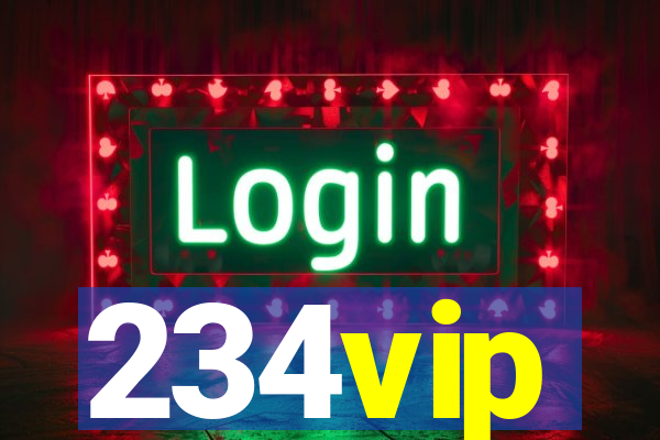 234vip