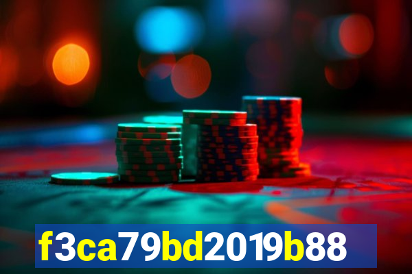 5500bet cassino