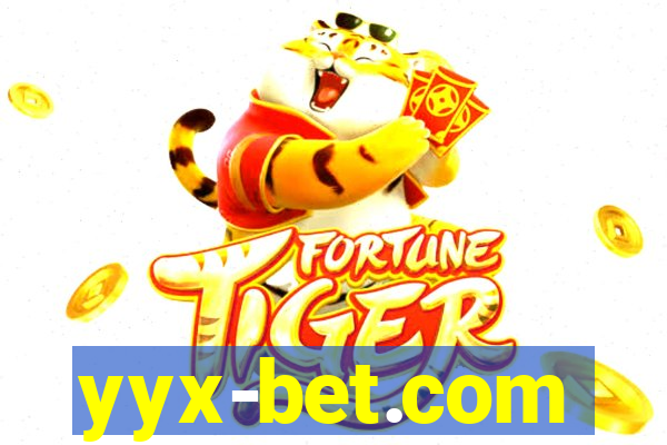 yyx-bet.com