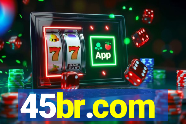 45br.com