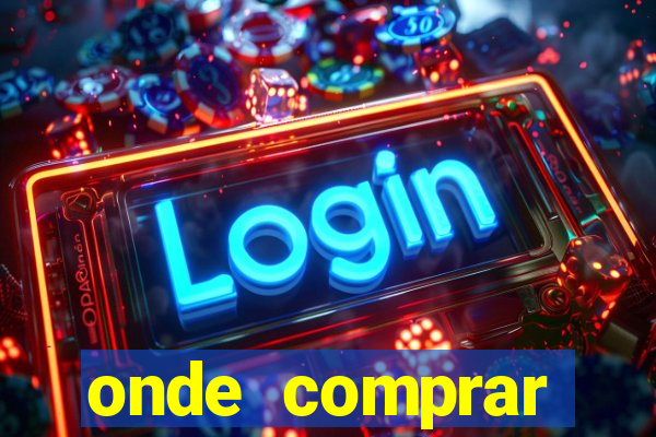onde comprar guaxinim no brasil