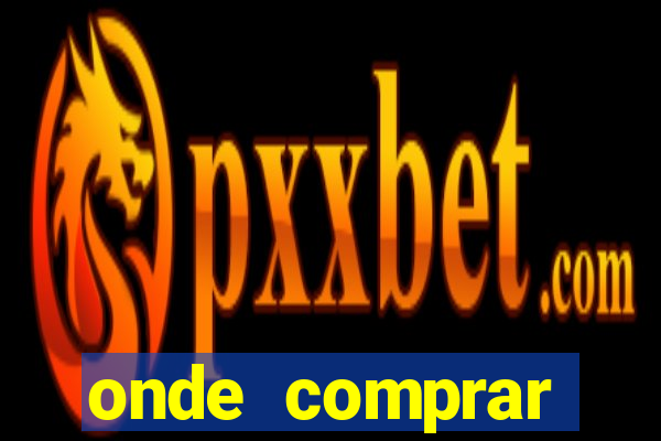 onde comprar guaxinim no brasil