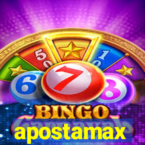 apostamax