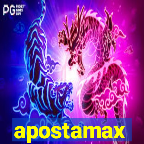 apostamax