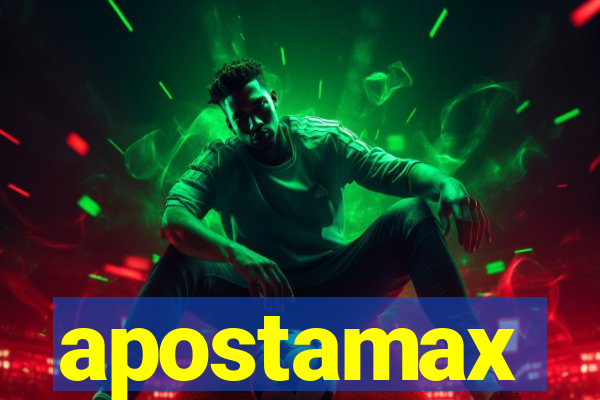 apostamax