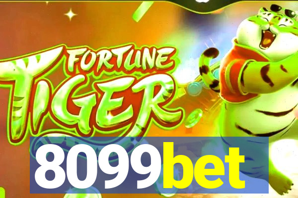 8099bet