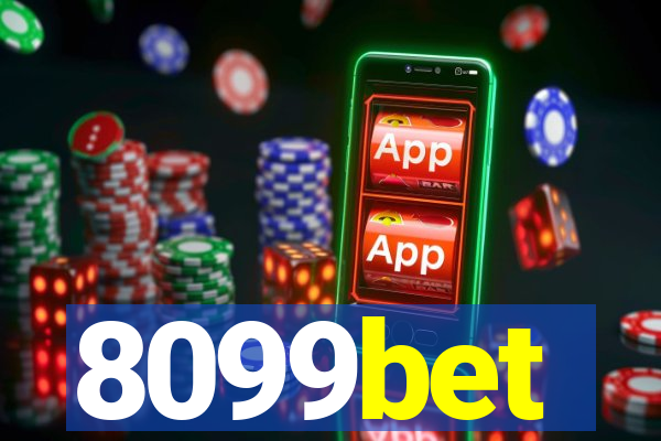 8099bet