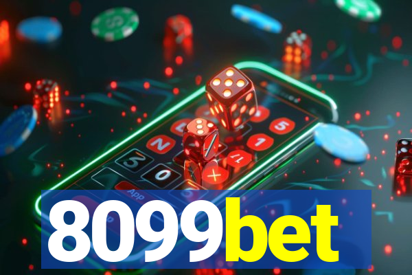 8099bet