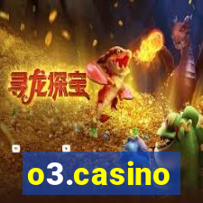 o3.casino