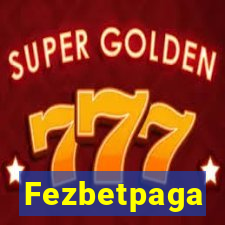 Fezbetpaga