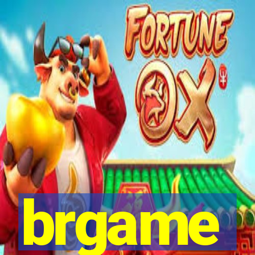 brgame