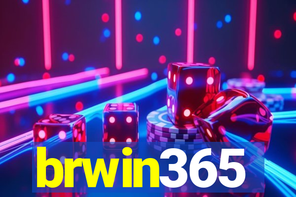 brwin365