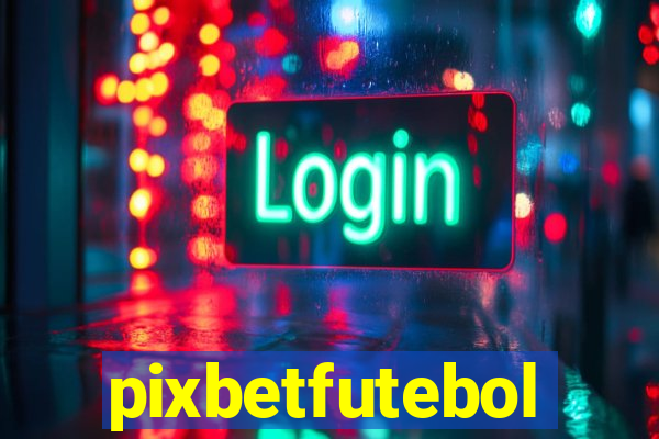 pixbetfutebol