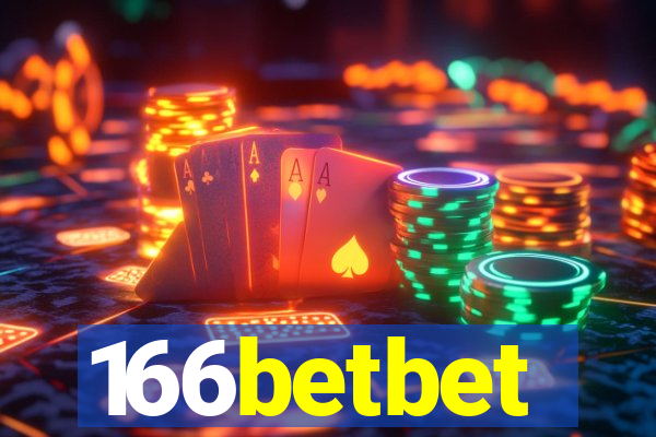 166betbet