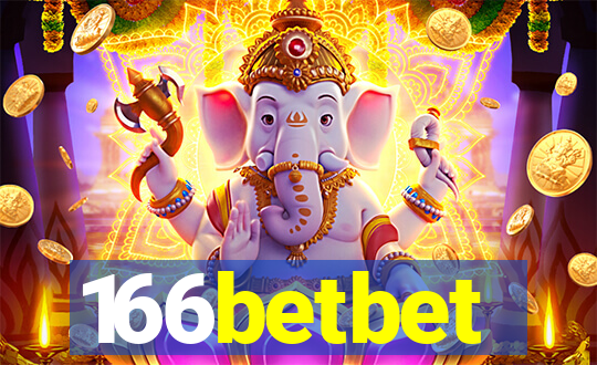 166betbet