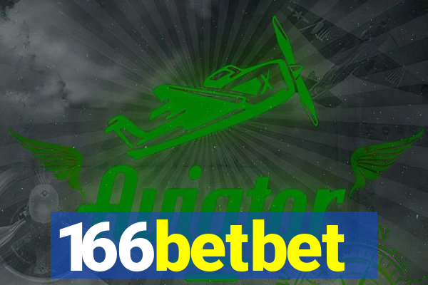 166betbet