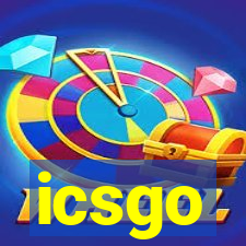 icsgo