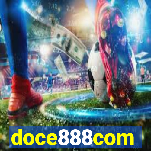 doce888com
