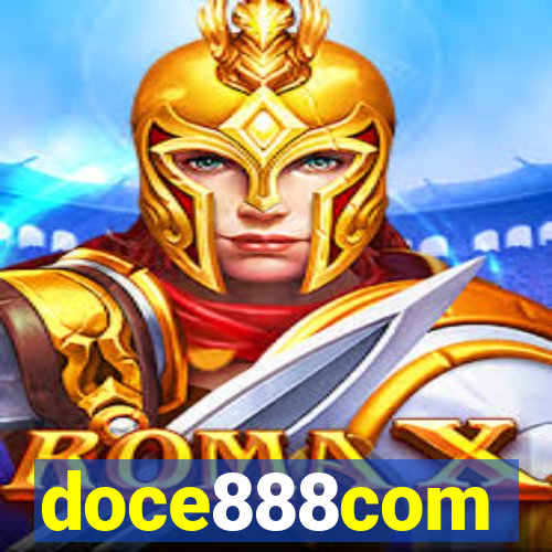 doce888com