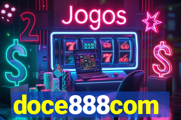 doce888com