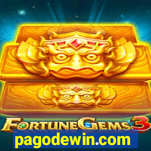 pagodewin.com