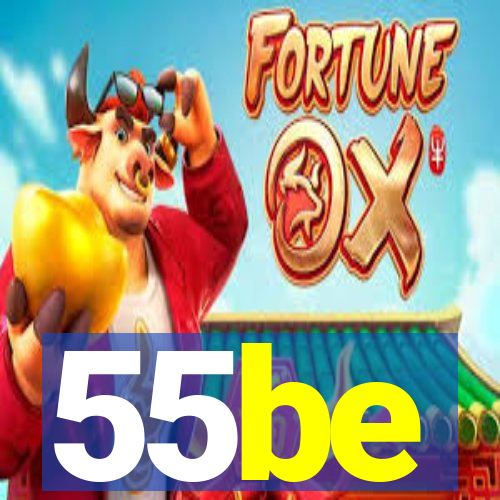 55be