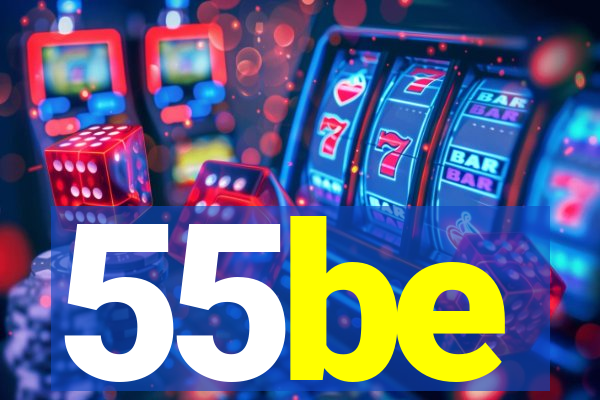 55be