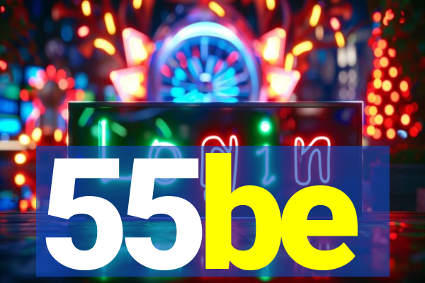 55be