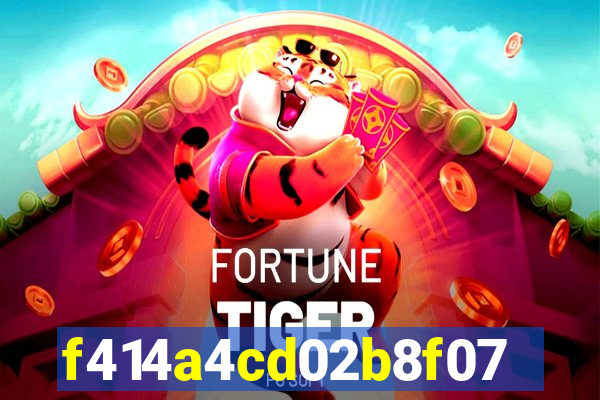 plataforma slot7k