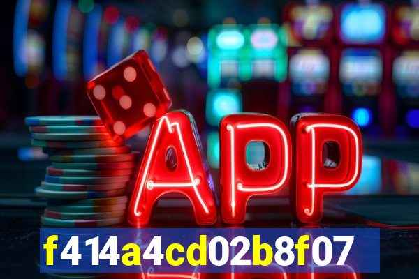 plataforma slot7k