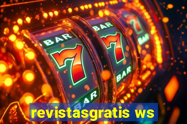revistasgratis ws