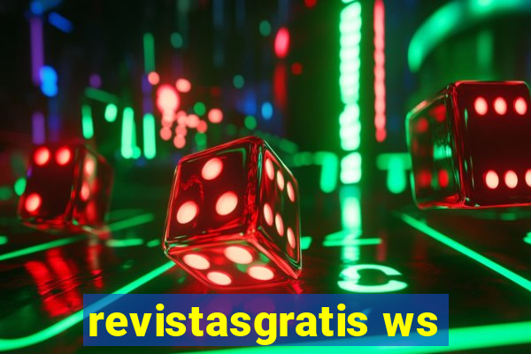 revistasgratis ws