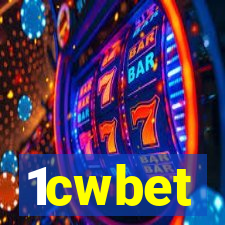 1cwbet
