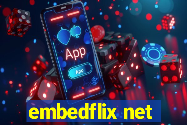 embedflix net