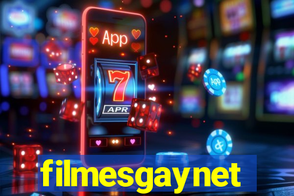 filmesgaynet