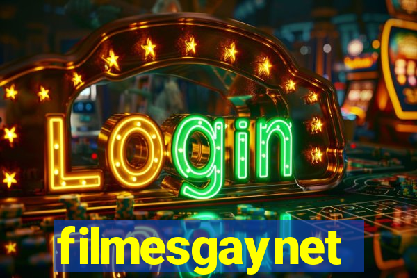 filmesgaynet