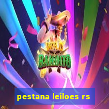 pestana leiloes rs