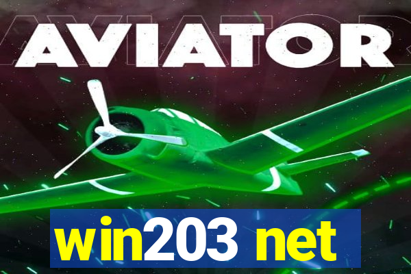 win203 net