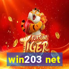 win203 net