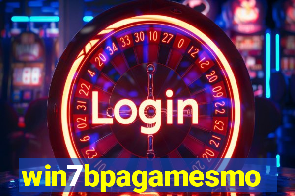 win7bpagamesmo