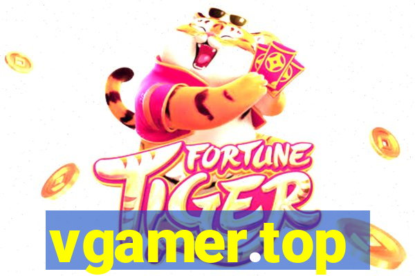 vgamer.top