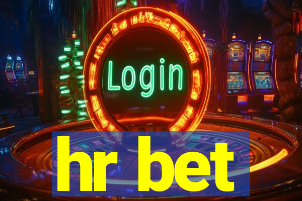 hr bet